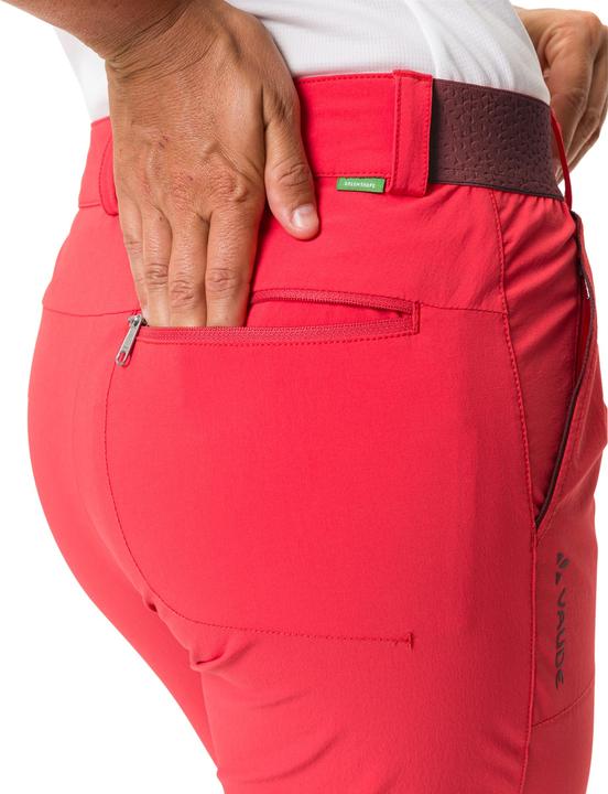 Produktbild Vaude Farley II (36)