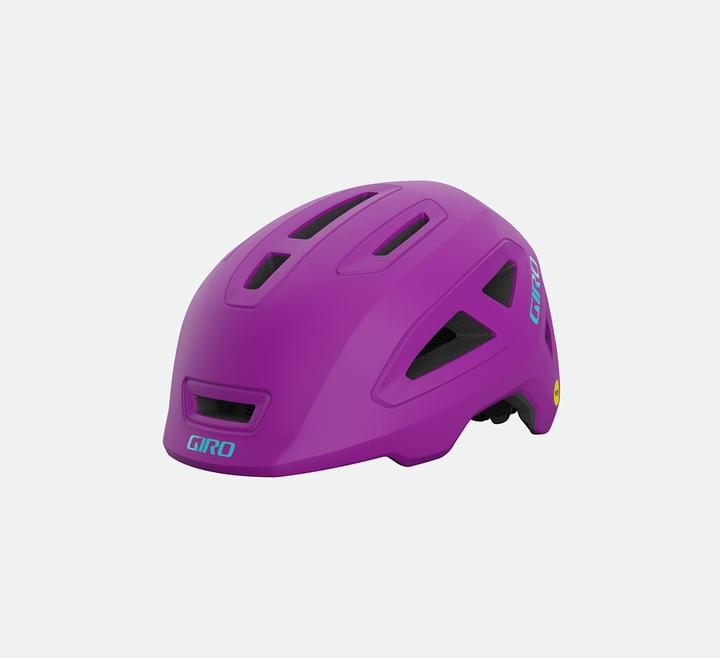 Immagine prodotto Giro Casco Scamp II (45 - 49 cm)