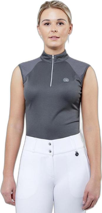 Premier Equine Derina