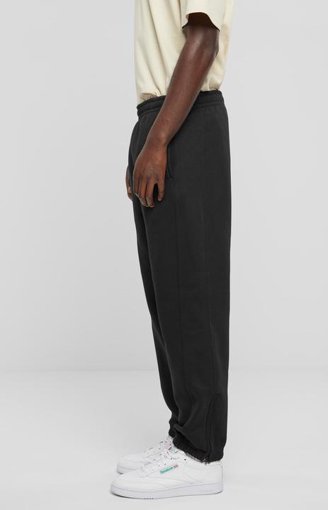 Produktbild Urban Classics Sweatpants (XXL)