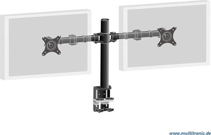 iiyama DS1002C-B1 (Table, 30")