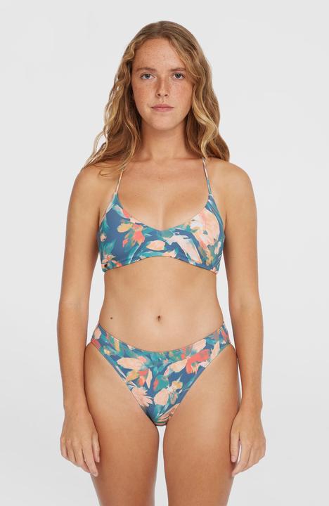 Produktbild O'Neill Women's Huntington Bralette Top (34)