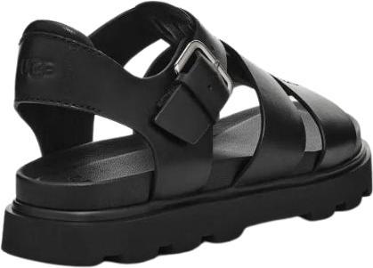 Immagine prodotto Ugg Cinturino Capitelle (41)