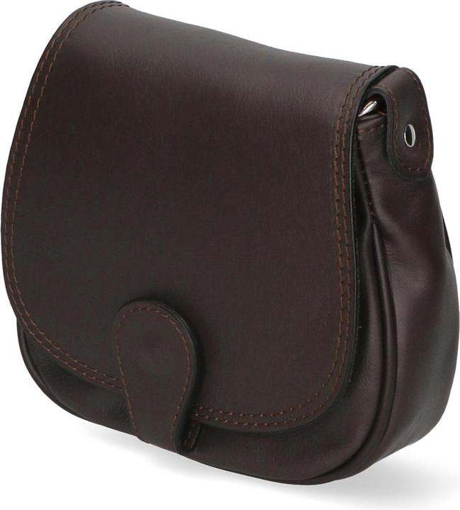 Actual product image Gave Lux Crossbody bag