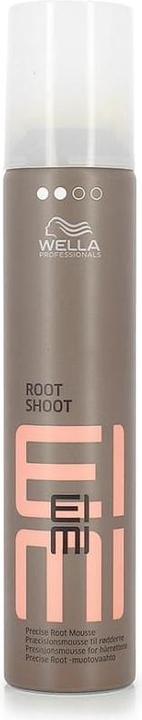 Wella WP EIMI Root Shoot 200ml (200 ml, Schaumfestiger)