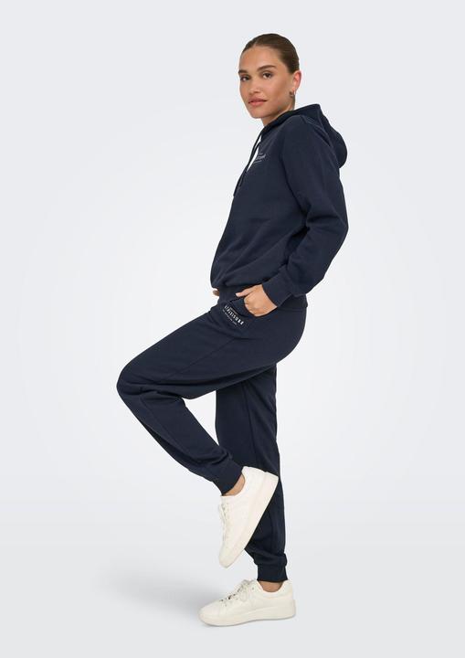 Produktbild Only Play ONPPICA Normal geschnitten Jogginghose Jogginghose (S)