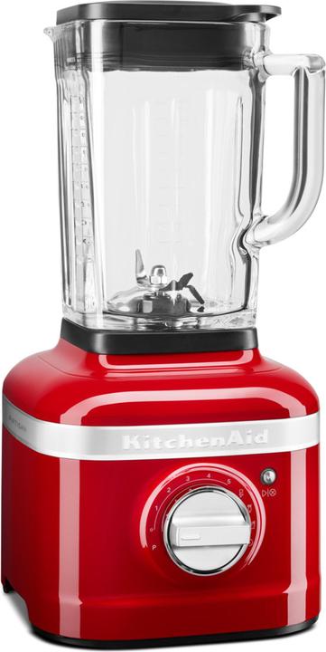 KitchenAid Artisan Blender K400 (1200 W)