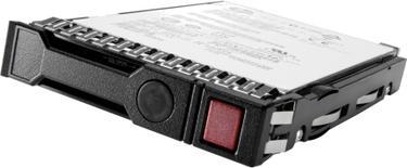 Actual product image HP LQ037AA, Hard disk 1TB, S-ATA (1 TB, 3.5")