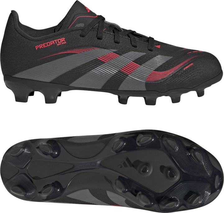 Immagine prodotto adidas Predator League MG (38)