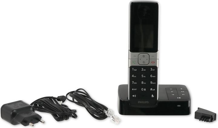 Produktbild Philips D6351B