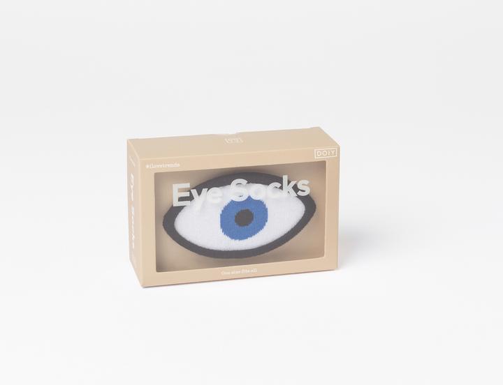 Produktbild Doiy Eye (Einzelpack, One Size)