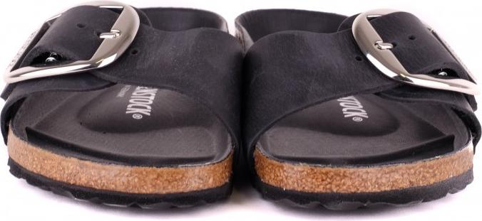 Immagine prodotto Birkenstock Madrid Big Buckle Mules (38)
