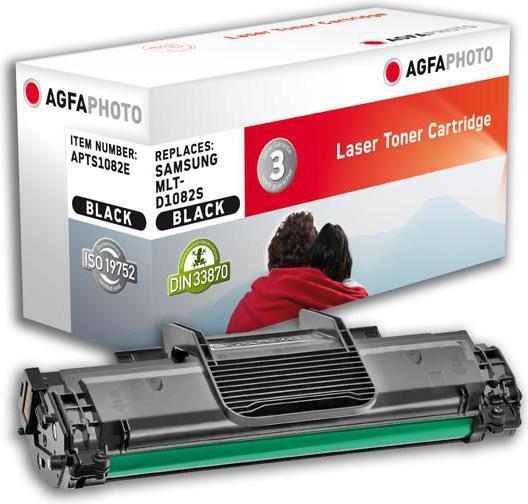 Immagine prodotto AGFAPHOTO Apts1082e (FC)