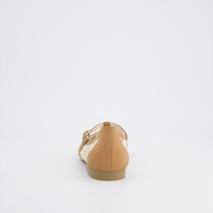 Produktbild Paul Green Ballerinas (39)
