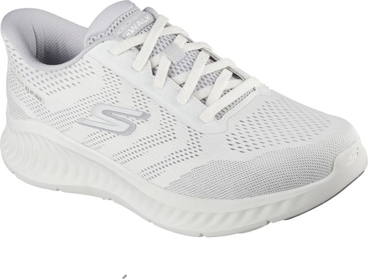 Actual product image Skechers Slip-Ins™ GO WALK Now - Payton - Lifestyle Schuhe - Herren (41)