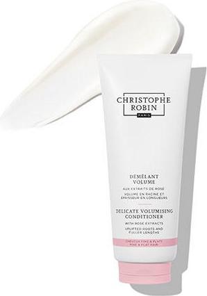Produktbild Christophe Robin Delicate Volumising Conditioner (250 ml)