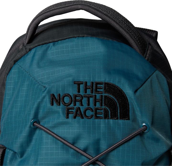Actual product image North Face Borealis Sling (6 l)