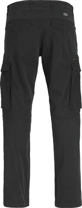 Produktbild Jack & Jones Jpstkane Jjcruise Cargo Noos (W33/L34)