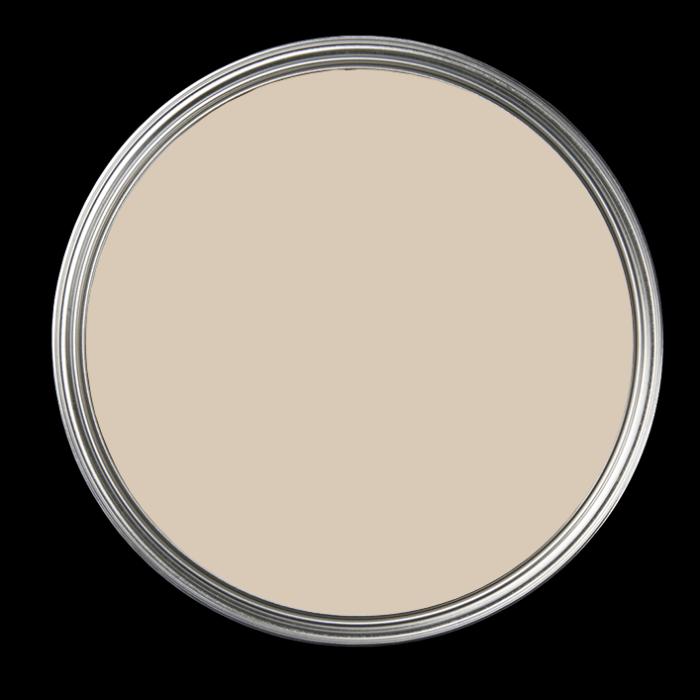 Produktbild Anna von Mangoldt Falkenstein 325 - Wandfarbe Resist (Falkenstein 325, 5 l)