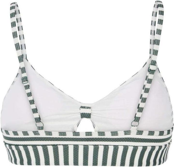 Image du produit Protest Bikini Top MIXSync 25 wire bikini top BCD-cup (36, S)