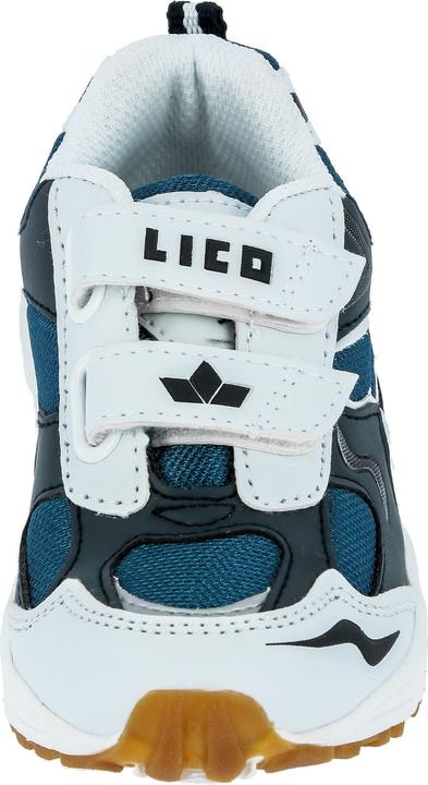 Actual product image Lico Bob V (39)