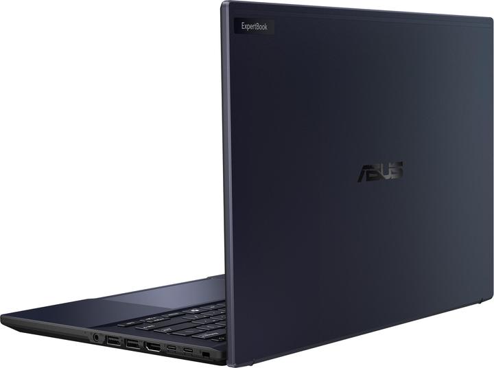 Produktbild ASUS ExpertBook B3 (14", Intel Core i7-1355U, 32 GB, 1000 GB, DE)