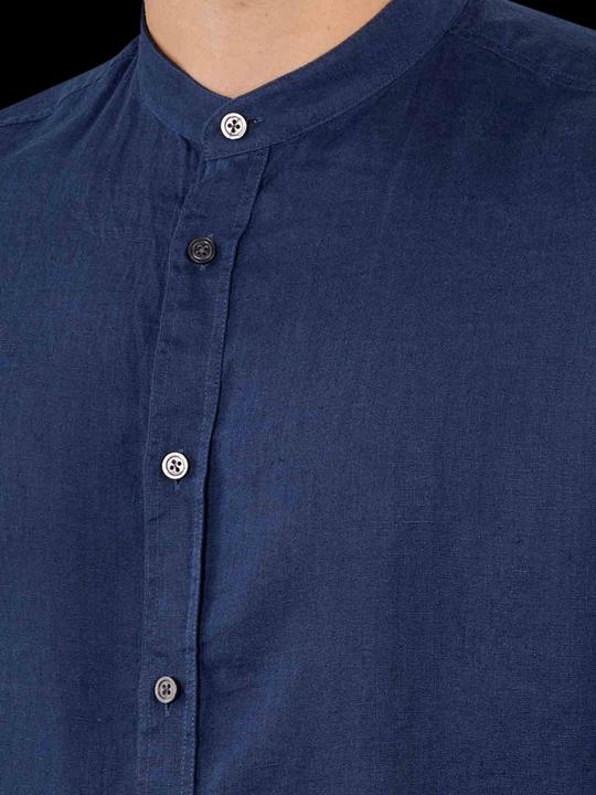 Immagine prodotto Drykorn 10021508 (XL)