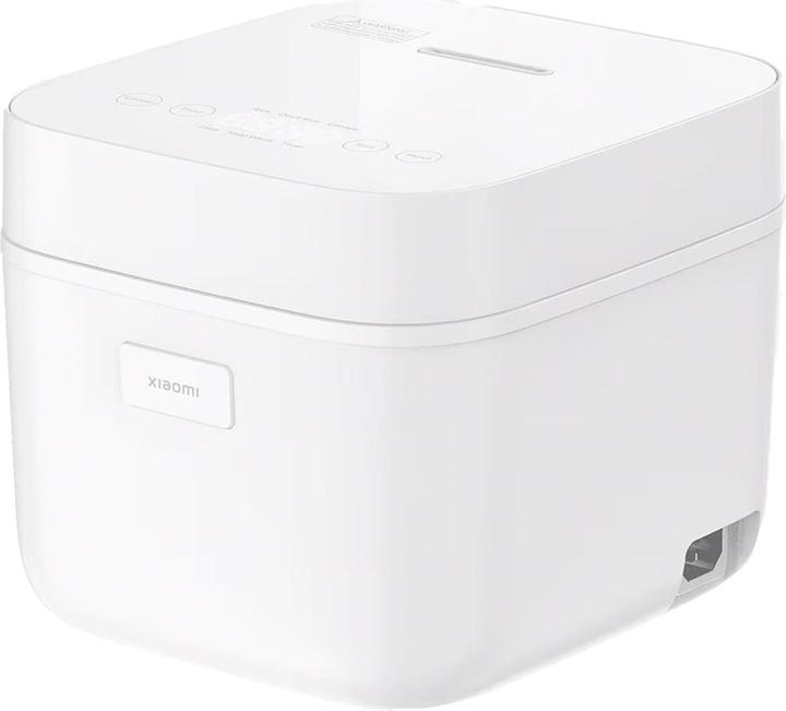 Xiaomi Multifunctional Rice Cooker 1.5L (EU plug)