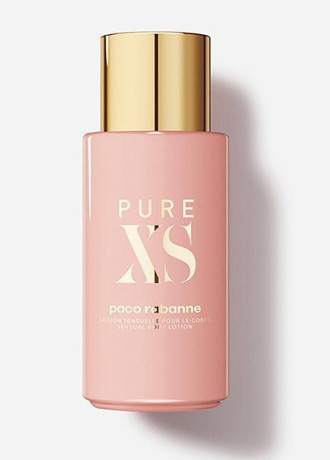 Immagine prodotto Paco Rabanne Puro XS (Crema corpo, 200 ml)