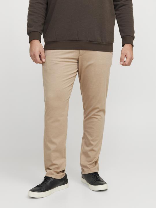 Image du produit Jack & Jones Jpstmarco Jjcooper Chino Noos Pls (W52/L32)