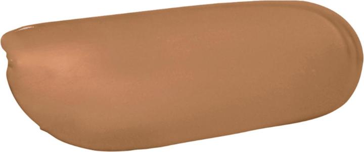 Produktbild Perricone MD No Makeup Foundation Serum (Tan)