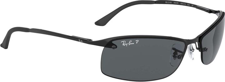 Ray Ban Rb3183