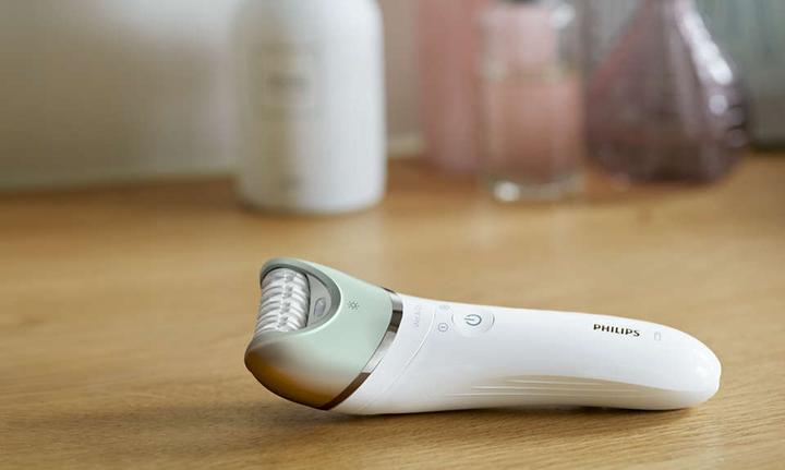 Image du produit Philips Satinelle Avancé