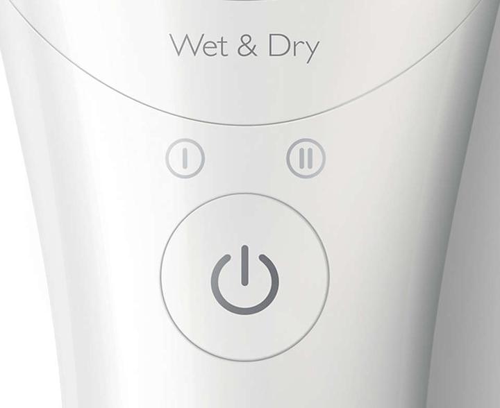 Image du produit Philips Satinelle Avancé
