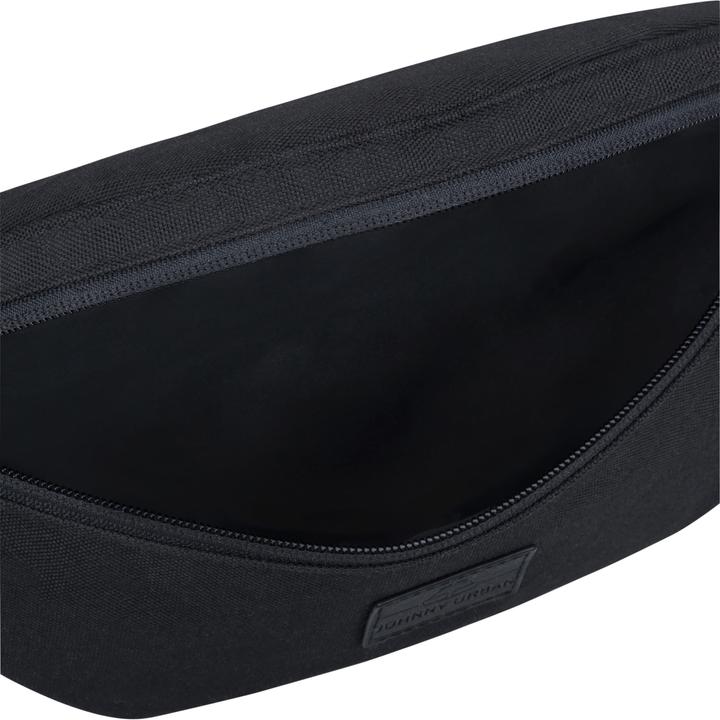 Actual product image Johnny Urban Erik
