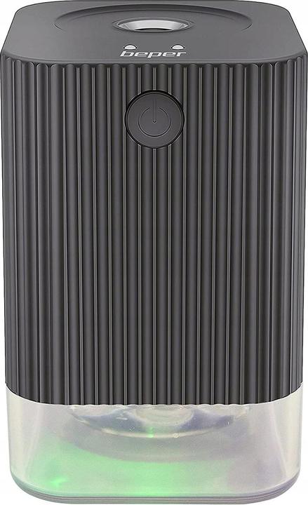 Image du produit Beper P201UTP011