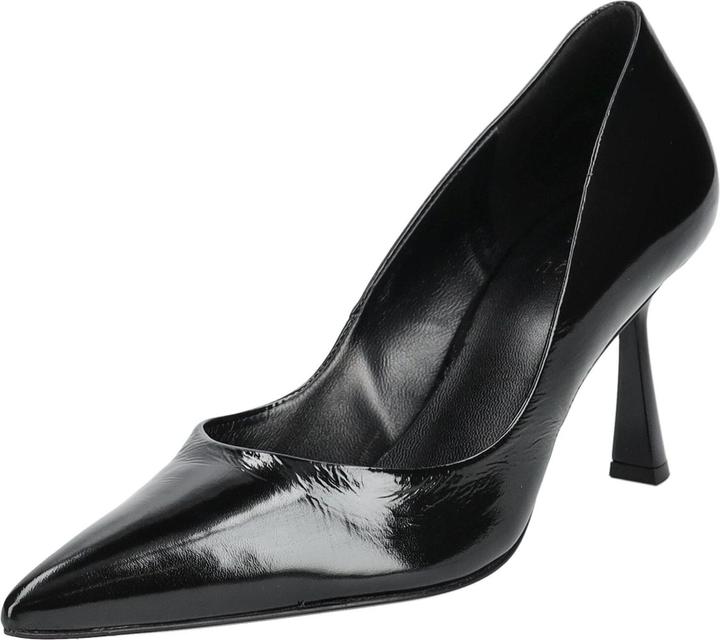 Högl Pumps (39)