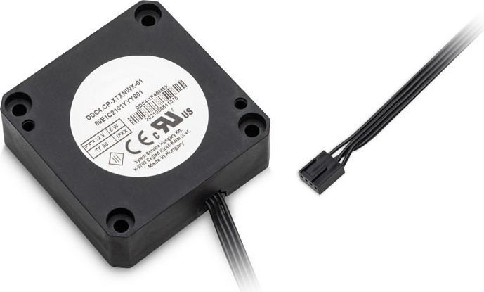 Produktbild EKWB EK-Loop DDC 4.1 PWM Motor