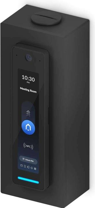 Ubiquiti Reader Pro Junction Box (Network Accessories)