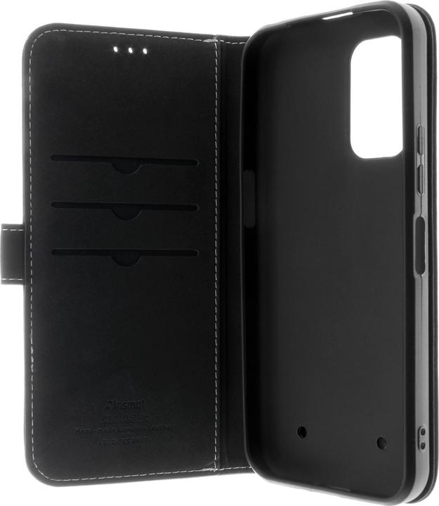 Actual product image Insmat 650-3169 (Nokia XR21)