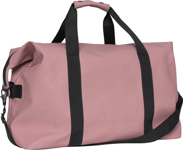 Beckmann Weekendbag 48H (45 l)