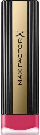 Produktbild Max Factor Velvet Mattes (25 Blush)