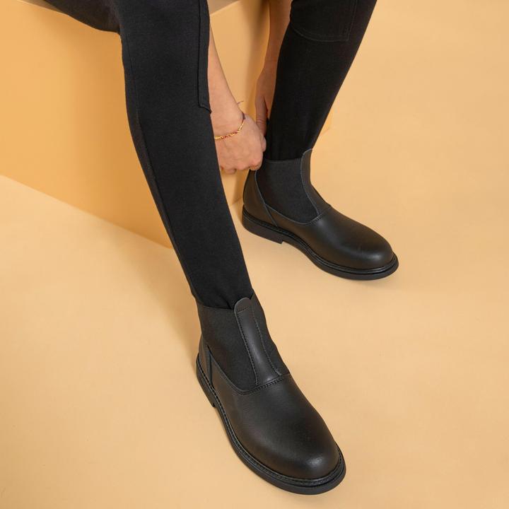 Actual product image Fouganza 100 (164)