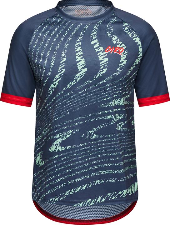 Giro Y Roust Jersey