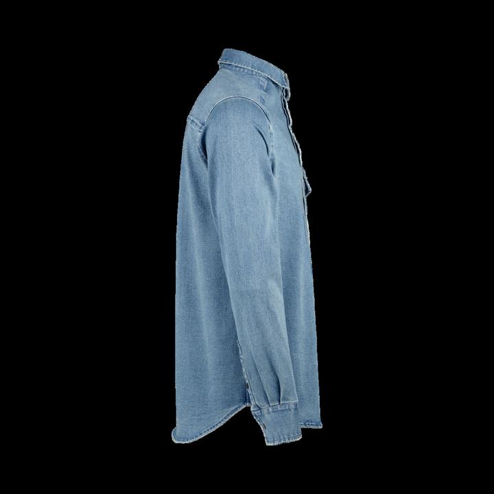 Immagine prodotto iXS Camicia organica Carve Digger (S)