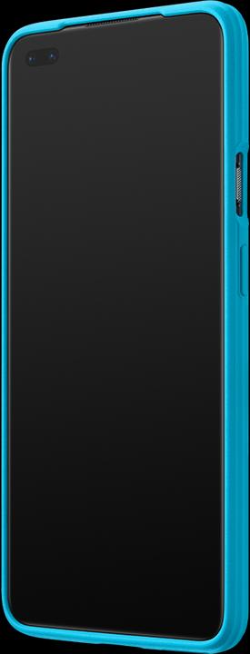 Immagine prodotto OnePlus Custodia per paraurti in pietra arenaria (OnePlus Nord)