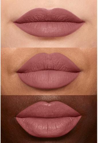 Produktbild NYX Professional Make-Up Soft Matte (Toulouse)