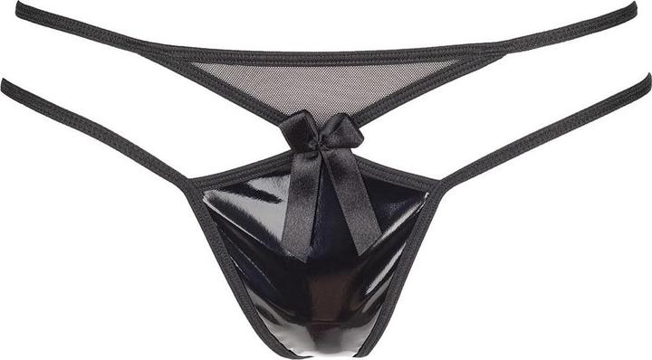 Immagine prodotto Axami Corde modello 51608 (L)