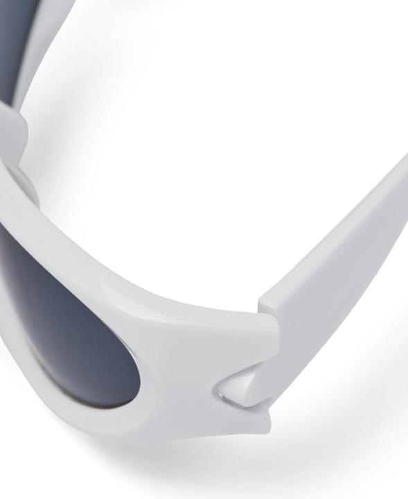 Produktbild Jack & Jones Rechtackige Sonnenbrille Rechtackige Sonnenbrille
