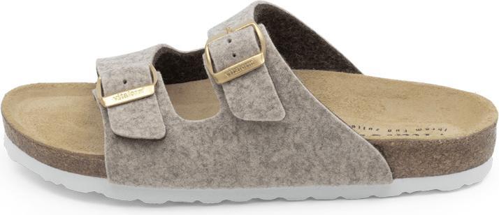 Actual product image Vitaform Mules Soft (39)